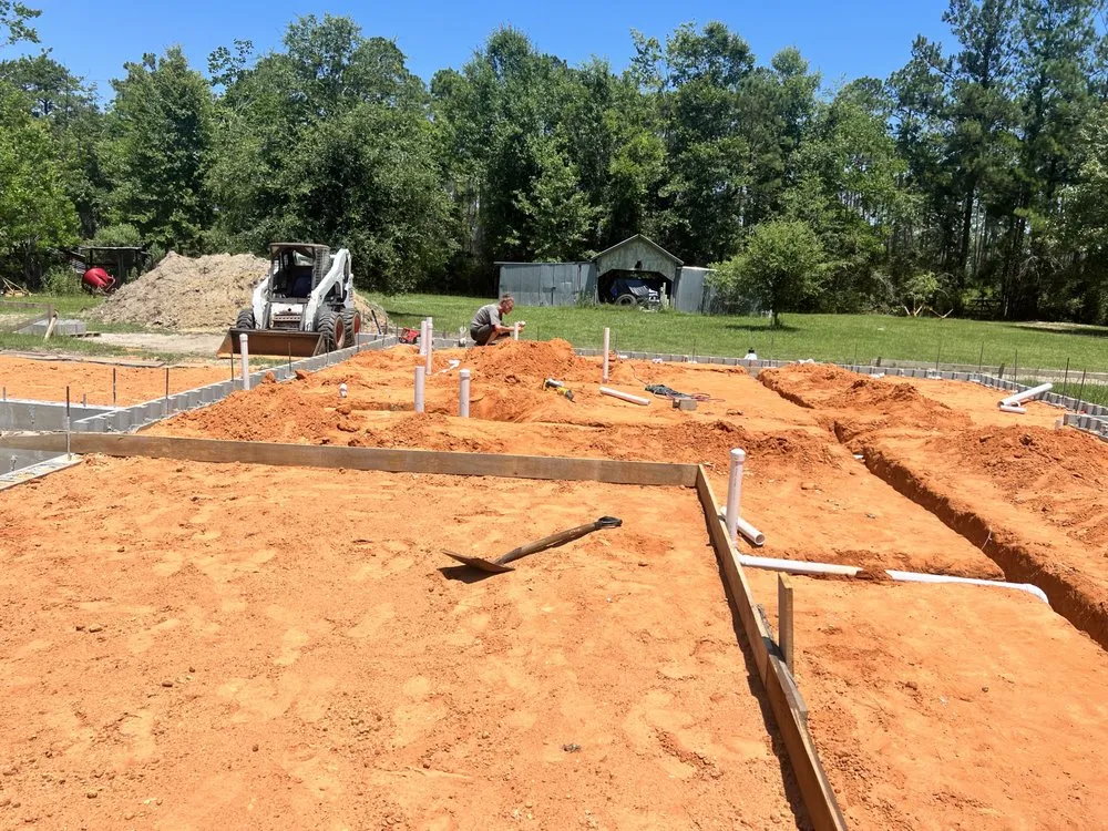 Slide of Southern Home Solutions