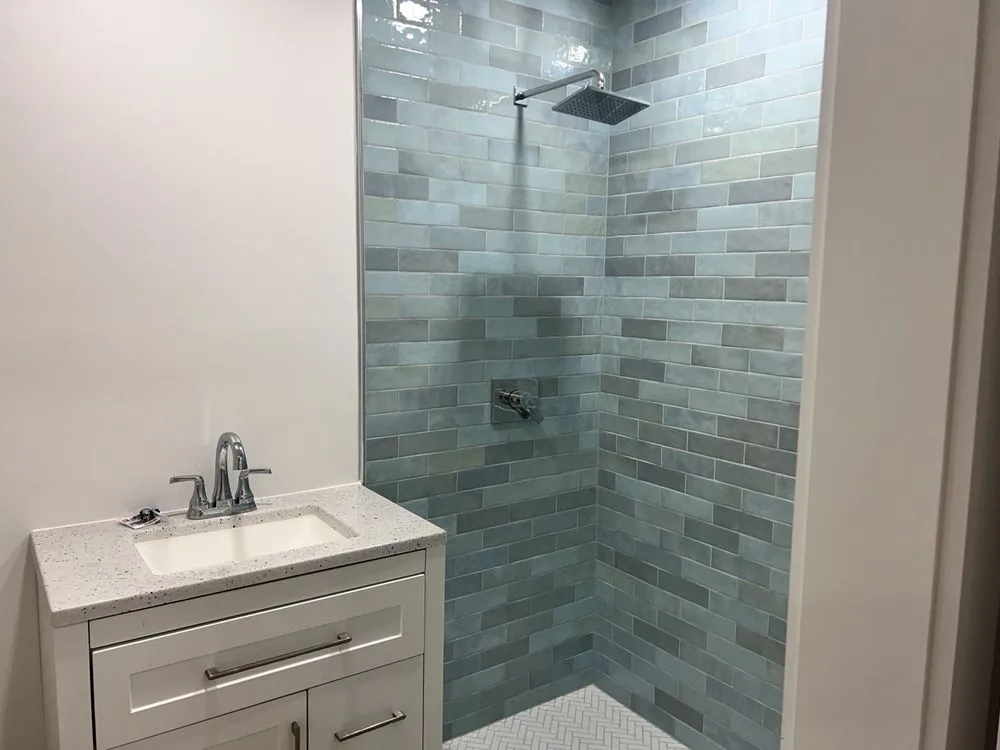 Slide of Southern Home Solutions