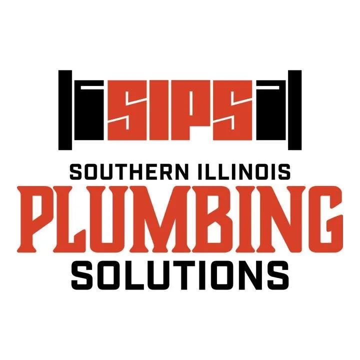 Slide of Southern Illinois Plumbing Solutions