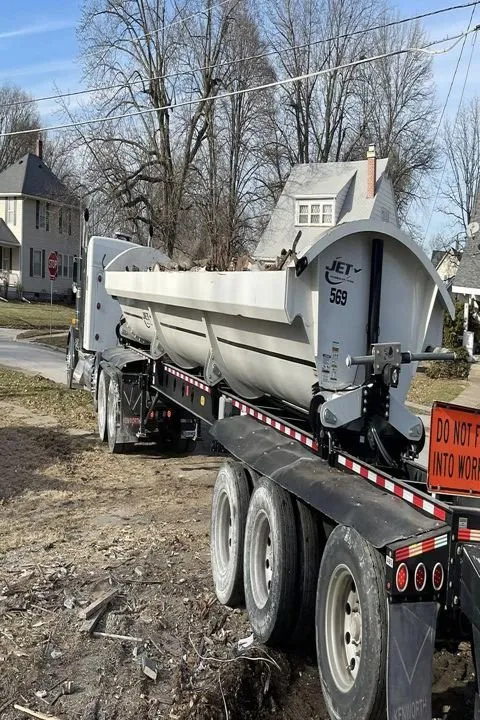 Slide of Southern Iowa Mechanical