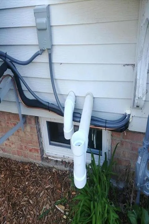 Slide of Southern Iowa Mechanical