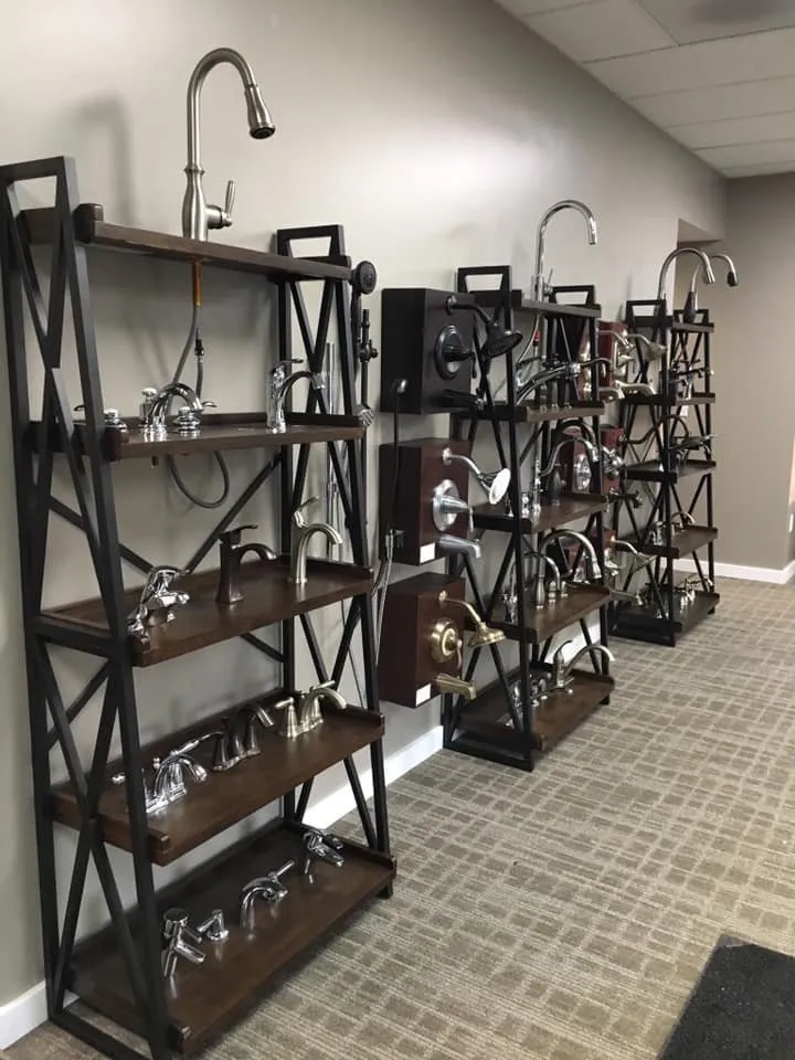 Slide of Southern Lakes Plumbing & Heating