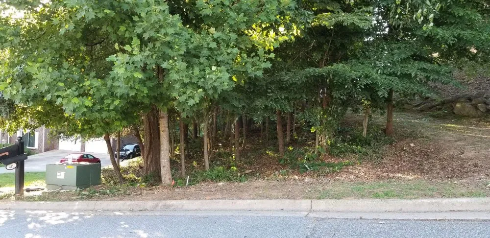 Slide of Southern Landscaping & Land Clearing