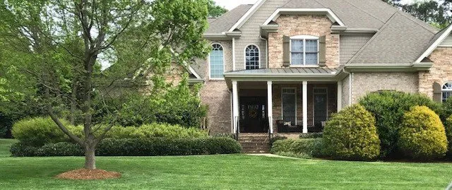 Slide of Southern LawnScapes