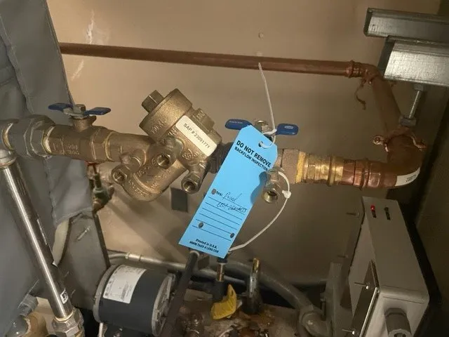 Slide of Southern LawnScapes