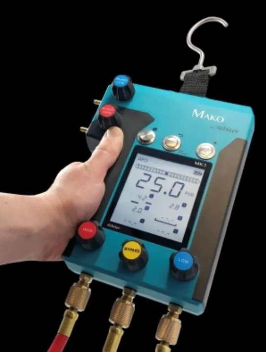 Slide of Southern LawnScapes