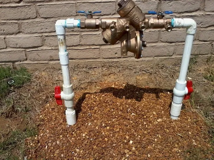 Slide of Southern LawnScapes