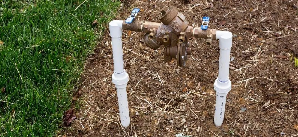 Slide of Southern LawnScapes