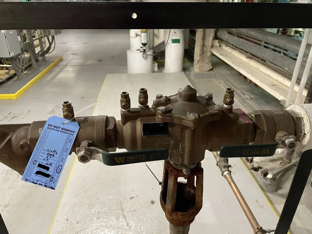 Slide of Southern LawnScapes