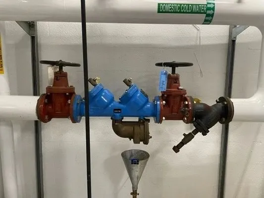 Southern LawnScapes Logo