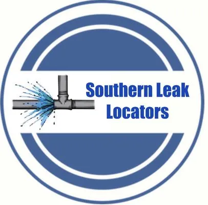 Southern Leak Locators