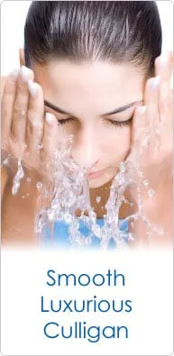 Slide of Southern Louisiana Water