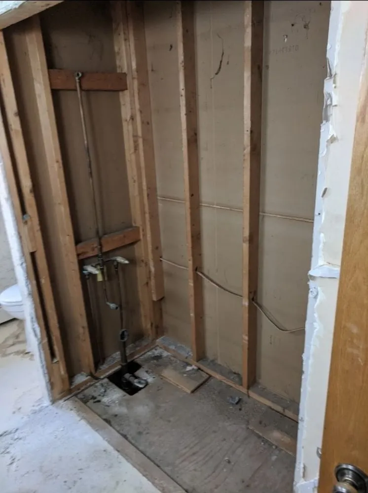 Slide of Southern Maine Kitchen & Bath