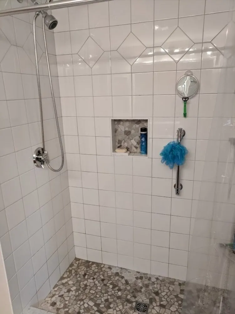 Slide of Southern Maine Kitchen & Bath