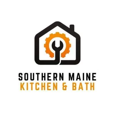 Southern Maine Kitchen & Bath