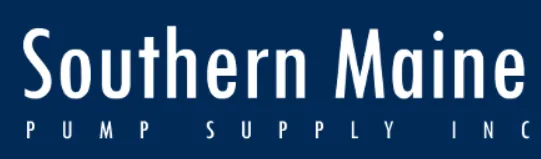 Southern Maine Pump Supply