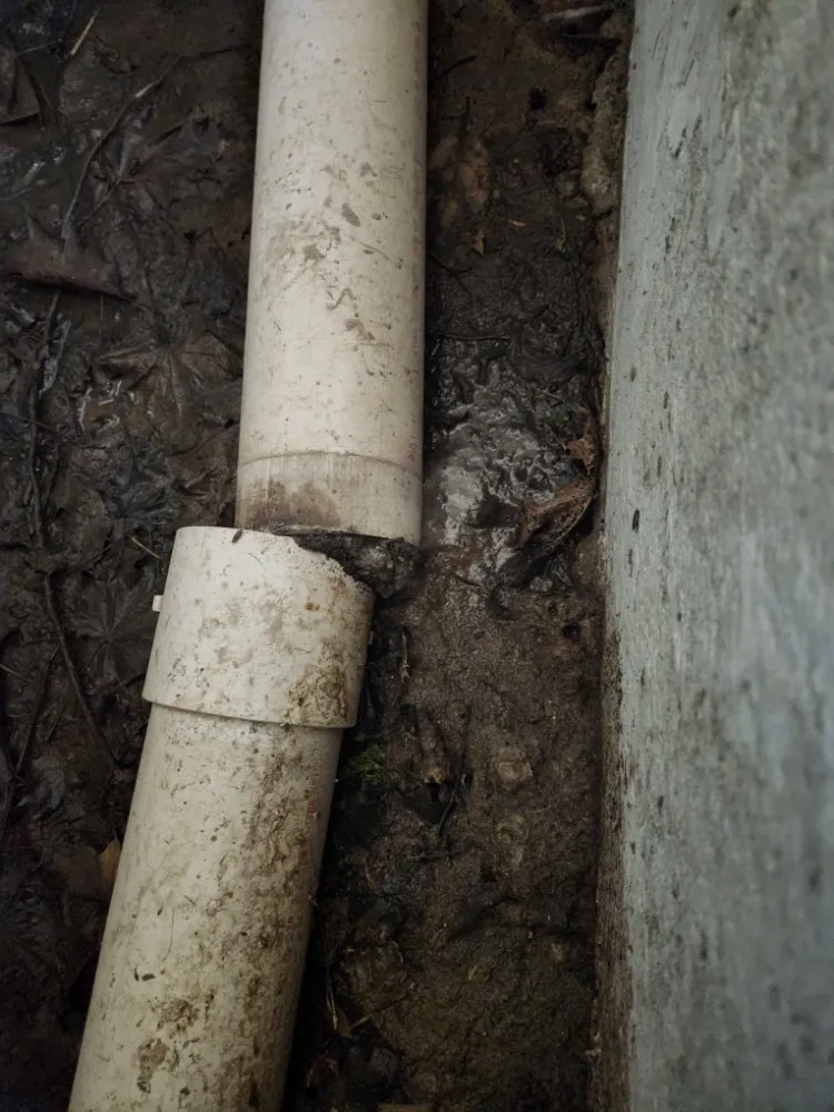 Slide of Southern Maine Sewer & Drain