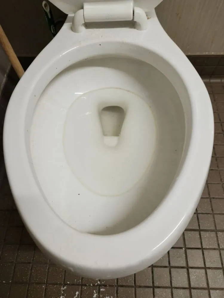 Slide of Southern Maine Sewer & Drain