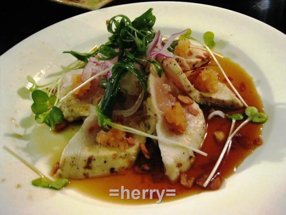 Slide of Southern Maine Sewer & Drain