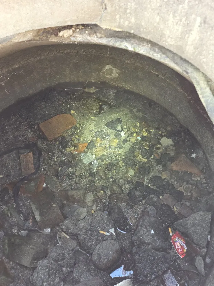 Slide of Southern Maine Sewer & Drain