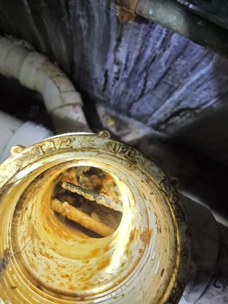 Slide of Southern Maine Sewer & Drain