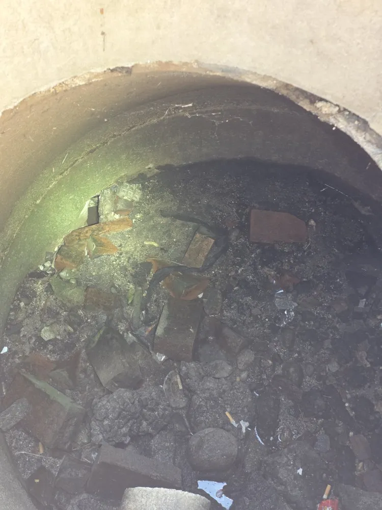 Slide of Southern Maine Sewer & Drain