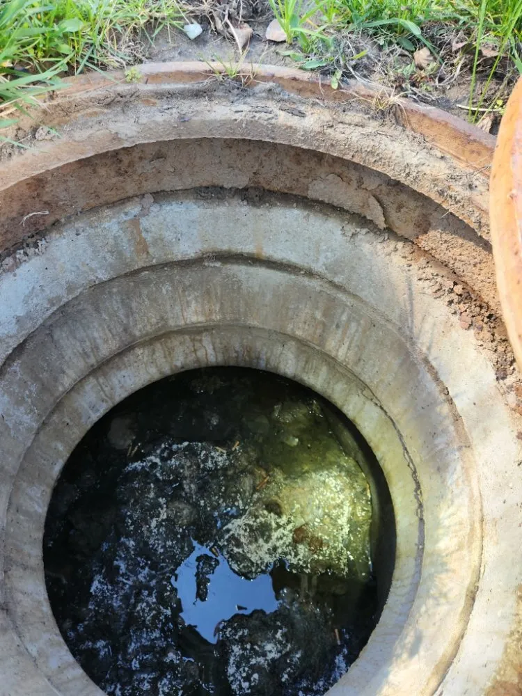 Slide of Southern Maine Sewer & Drain