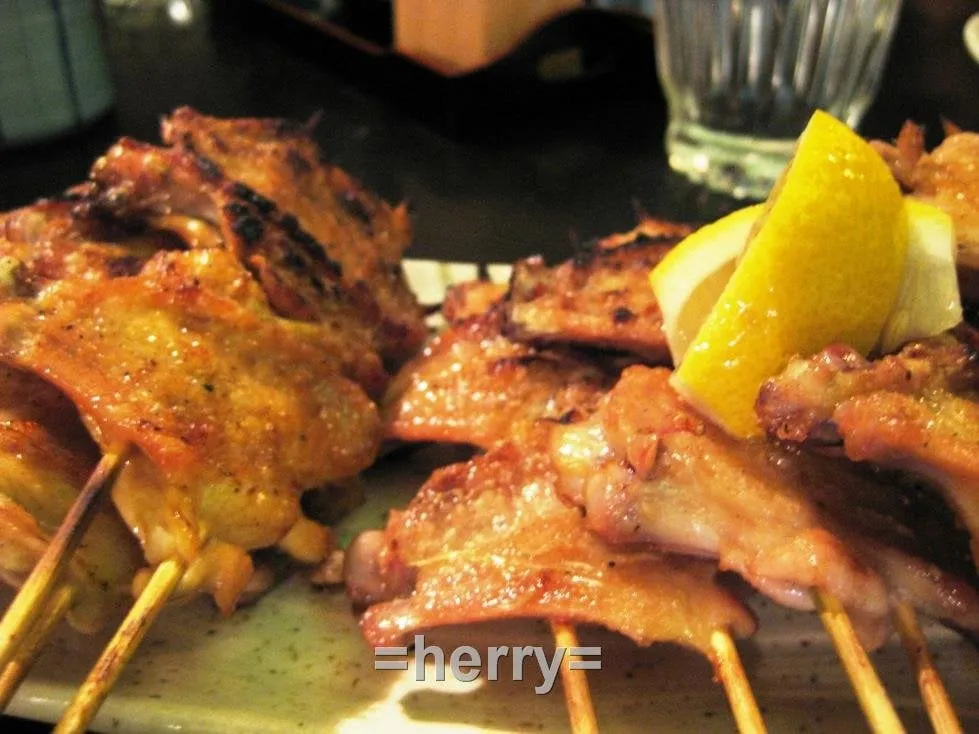 Slide of Southern Maine Sewer & Drain