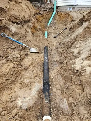 Southern Maine Sewer & Drain