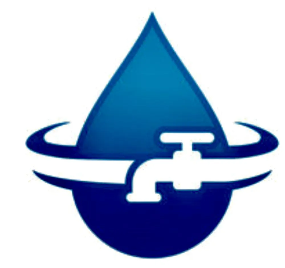 Professional drain cleaning in Mechanicsville, MD by Southern Maryland Plumbing & Well Repair