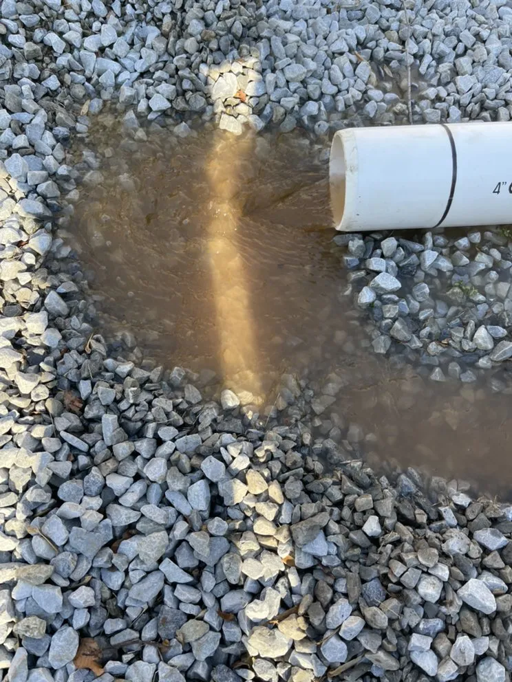 Top-rated leak detection service in Mechanicsville, MD - Southern Maryland Plumbing & Well Repair