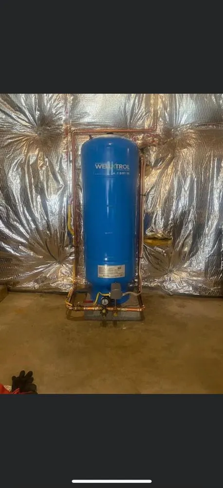 Top-rated drain cleaning service in Mechanicsville, MD - Southern Maryland Plumbing & Well Repair