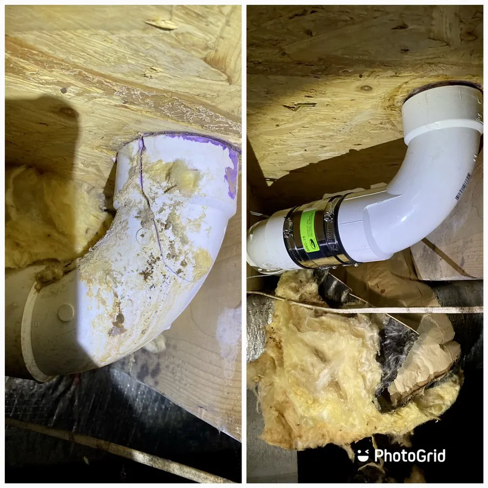 Slide of Southern Maryland Plumbing & Well Repair