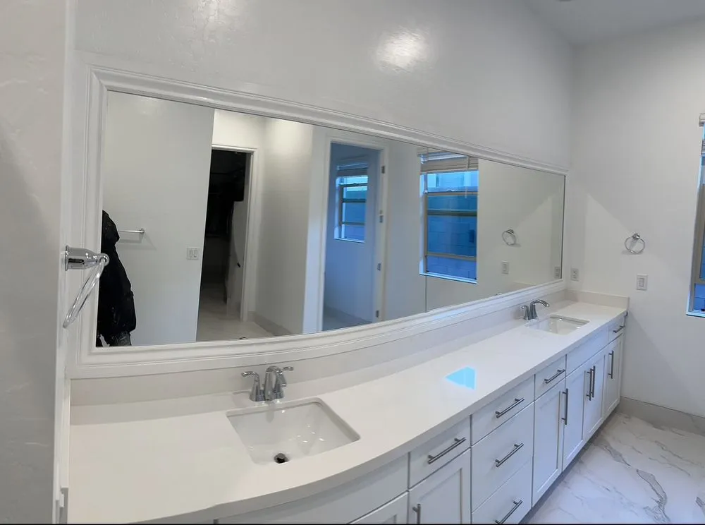 Slide of Southern Nevada Handyman Services