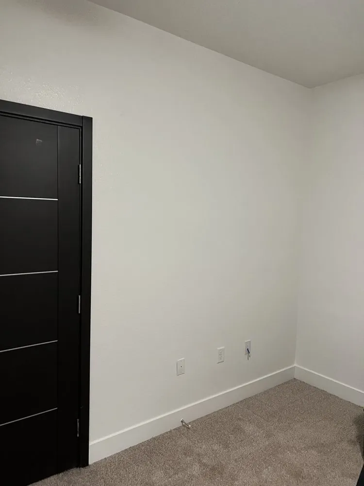 Slide of Southern Nevada Handyman Services