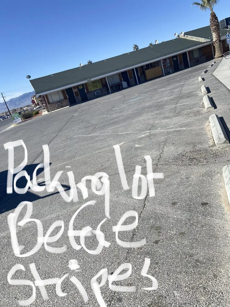 Affordable drain cleaning experts serving Las Vegas, NV - Southern Nevada Handyman Services