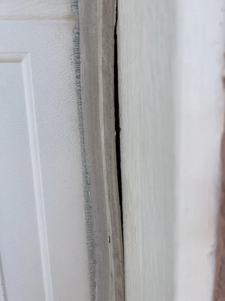 Top-rated leak detection for homes in Las Vegas, NV by Southern Nevada Handyman Services