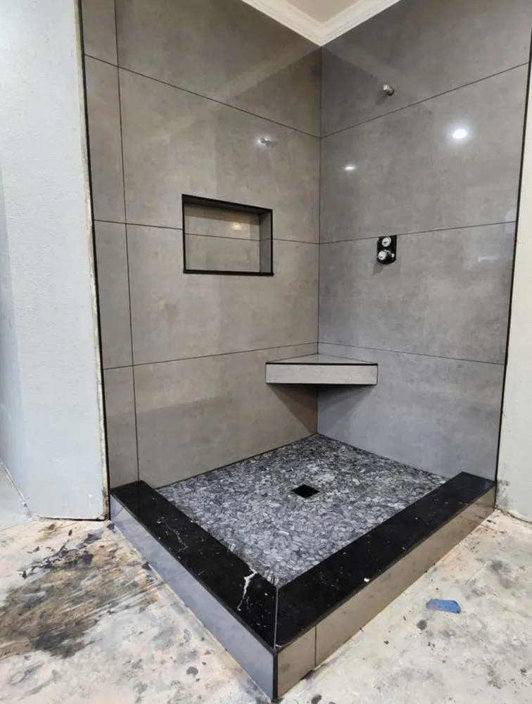 Reliable drain cleaning in Las Vegas, NV by Southern Nevada Handyman Services