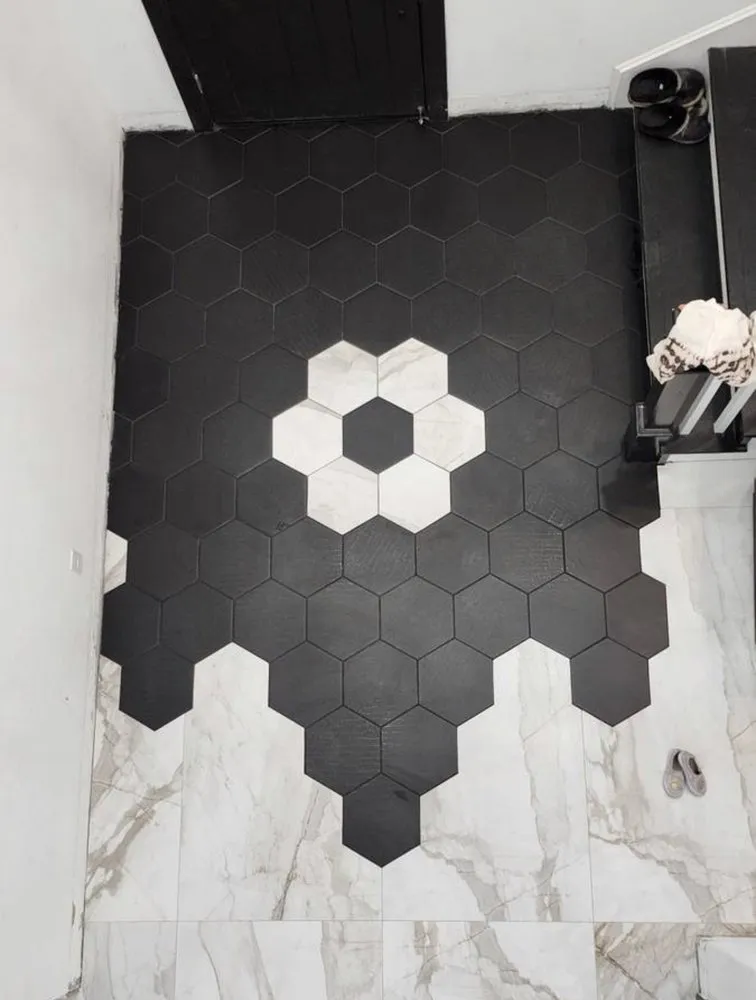 Slide of Southern Nevada Handyman Services