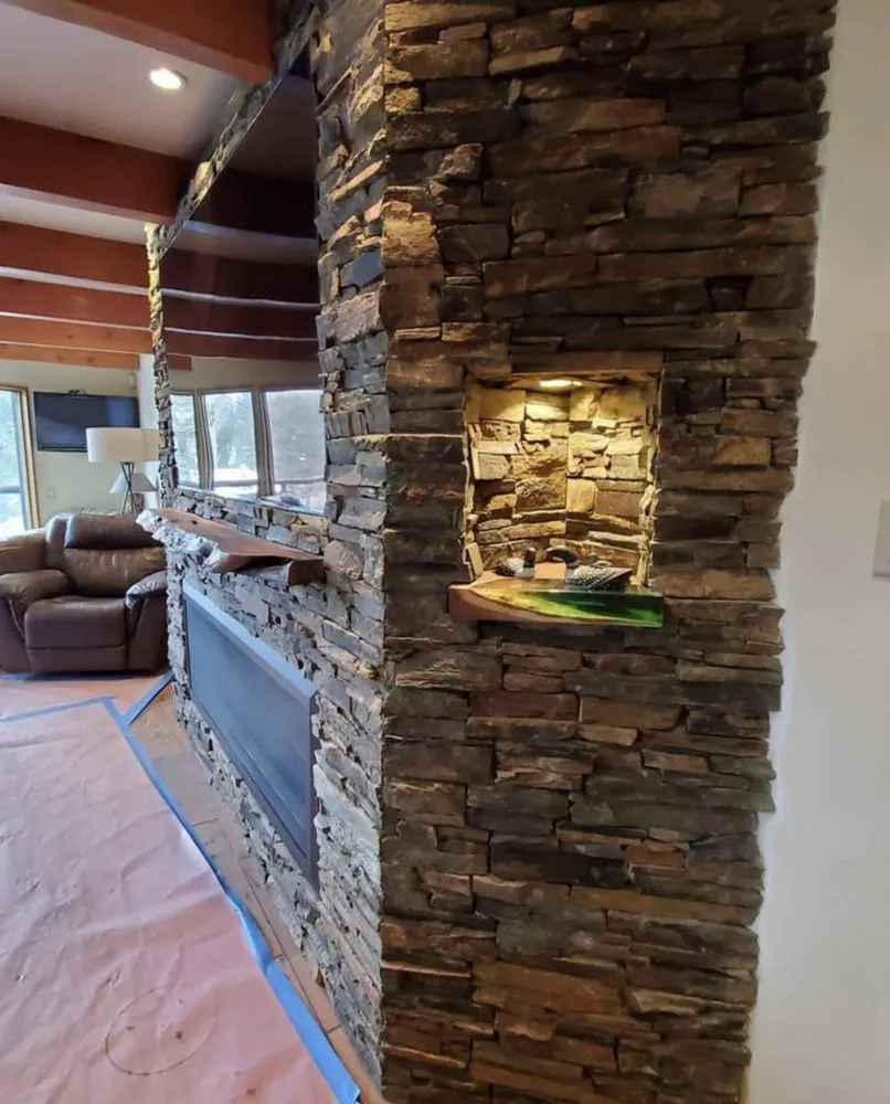 Expert pipe repair for homes in Las Vegas, NV by Southern Nevada Handyman Services