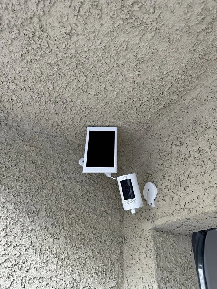 Reliable drain cleaning for homes in Las Vegas, NV by Southern Nevada Handyman Services