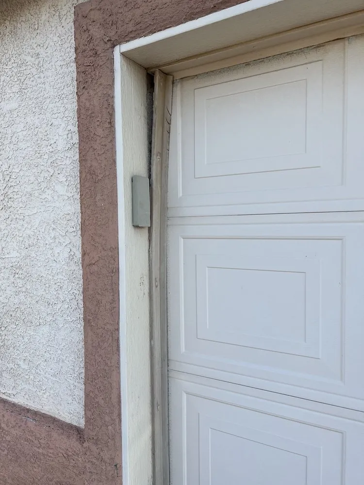 Professional pipe repair service in Las Vegas, NV - Southern Nevada Handyman Services