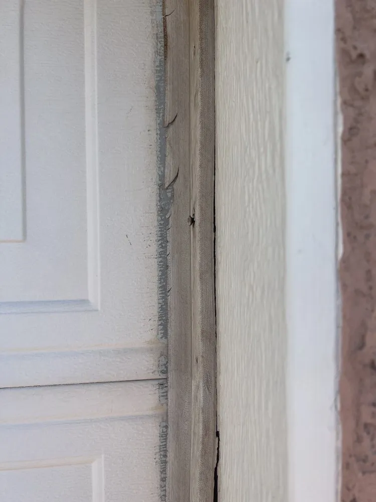 Top-rated drain cleaning in Las Vegas, NV by Southern Nevada Handyman Services