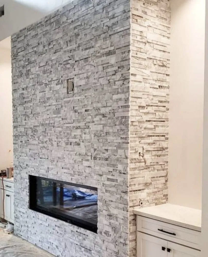 Slide of Southern Nevada Handyman Services