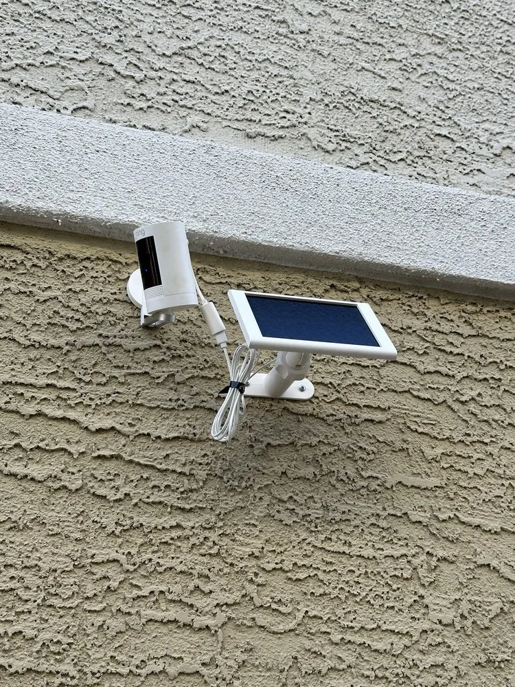 Slide of Southern Nevada Handyman Services