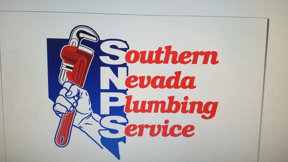 Slide of Southern Nevada Plumbing