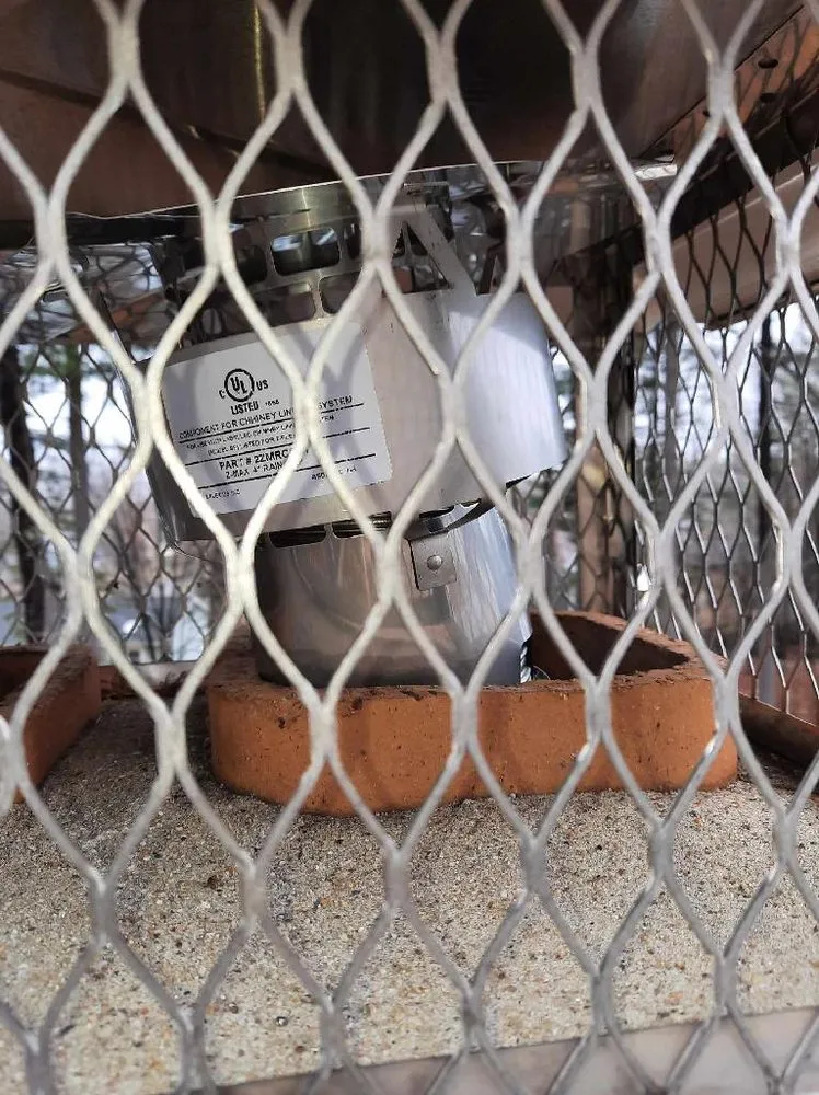 Slide of Southern New Hampshire Plumbing and Heating