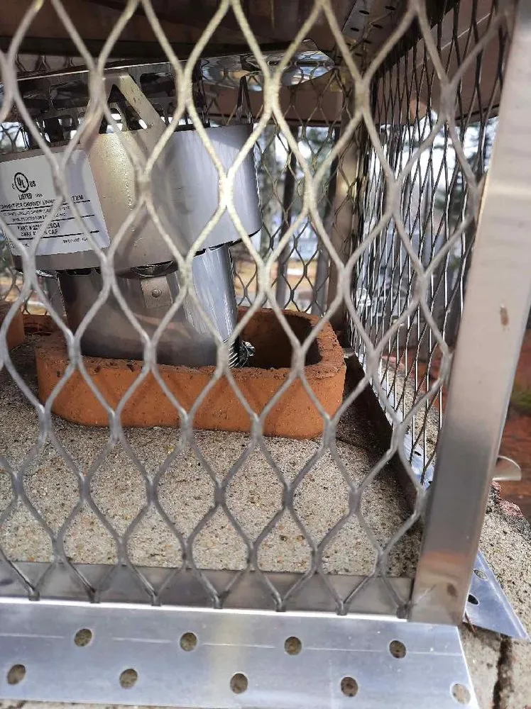 Slide of Southern New Hampshire Plumbing and Heating