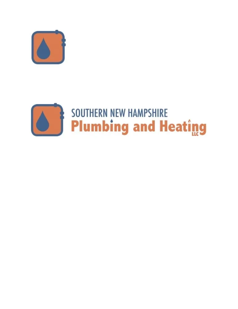 Slide of Southern New Hampshire Plumbing and Heating