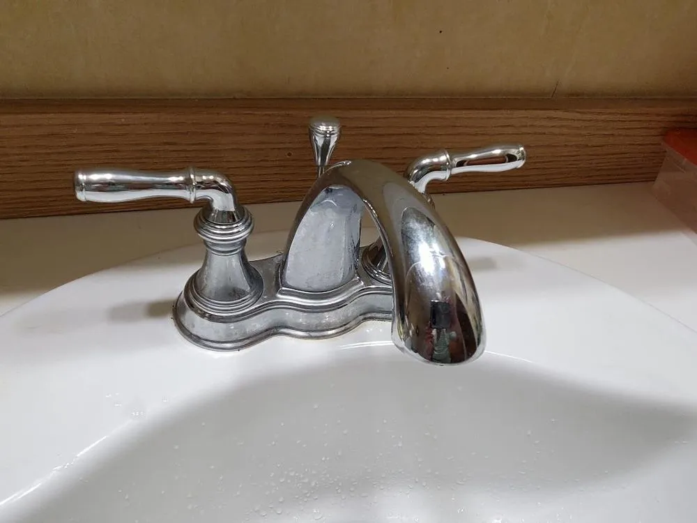 Emergency leak detection experts serving Londonderry, NH - Southern New Hampshire Plumbing and Heating